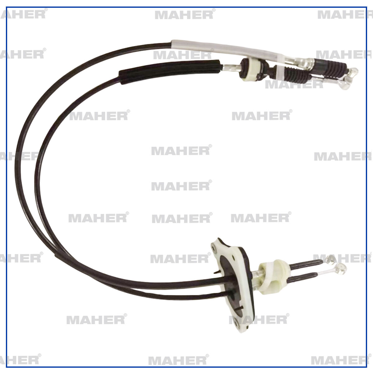 1609234880 Tel Aksami MAHER | Fiat Fiorino