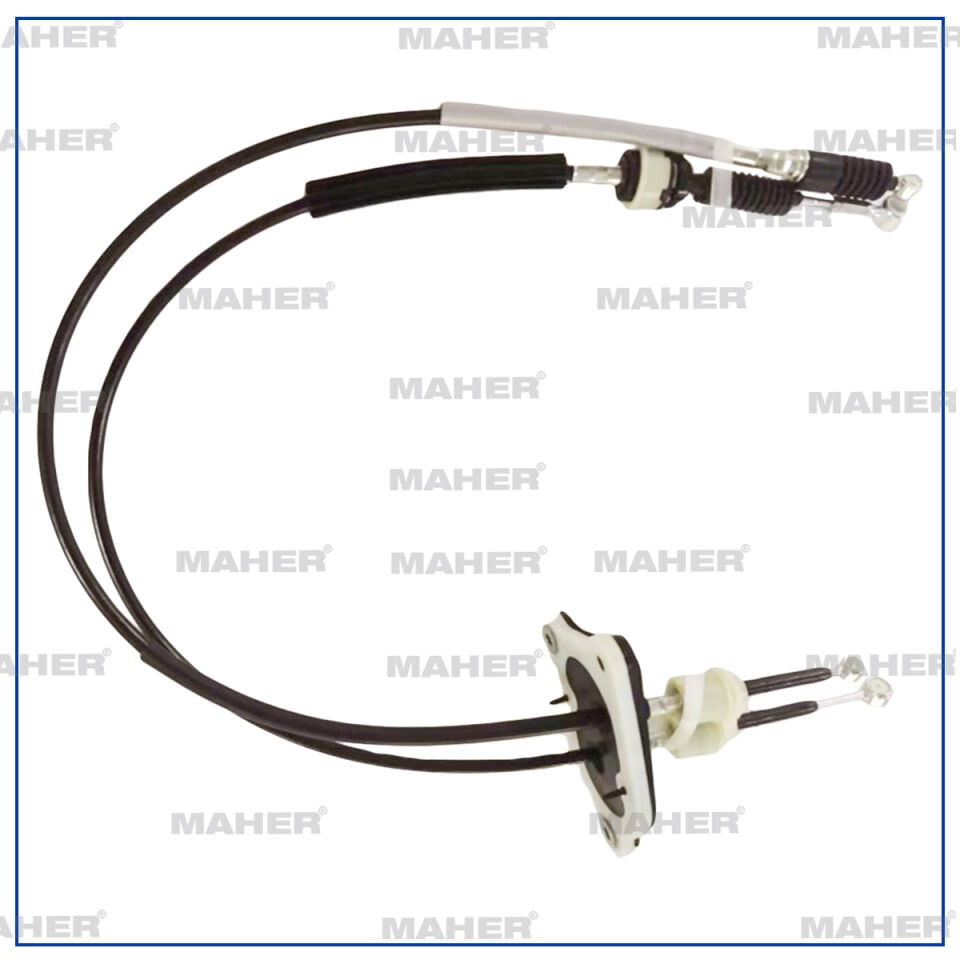 1609234880 Tel Aksami MAHER | Fiat Fiorino