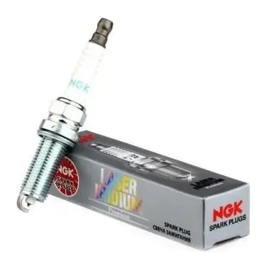 55259565 ATEŞLEME BUJİSİ | NGK 95536 | FİAT EGEA BENZİNLİ