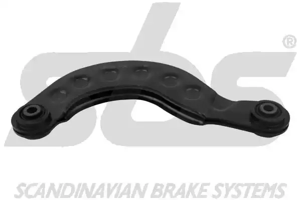 1686184 Denge Kolu Arka Ust TEKNOROT | Ford Focus 2011 / Ford C max II 2010