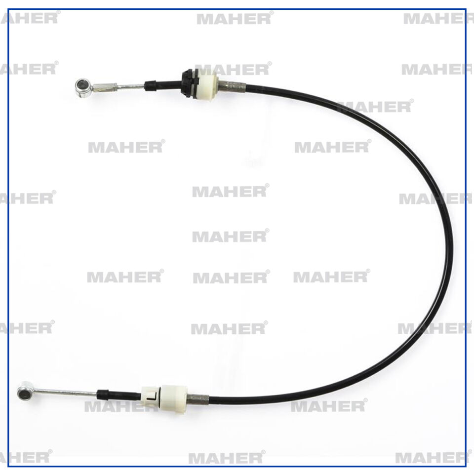 55199359 Tel Aksami MAHER | Fiat Punto