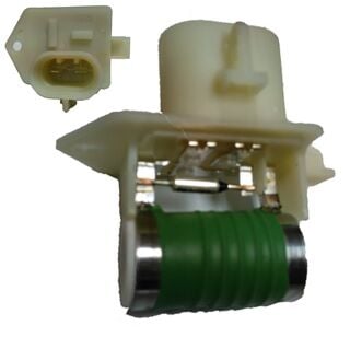 1341917 Elektronik Parça HELLUX | Fiat Linea