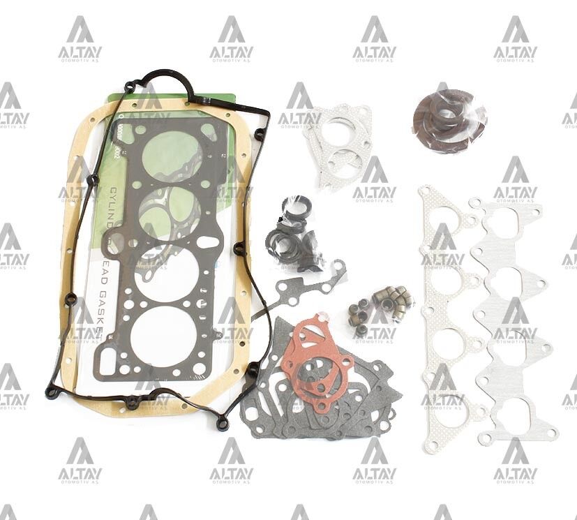 20910-26L00 Conta / Supap Lastiği MAHER | Hyundai Getz