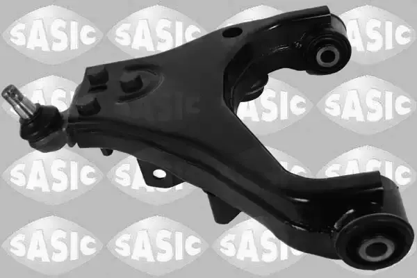 54510-3E001 Salıncak Alt Sol DELPHI | Kia Sorento