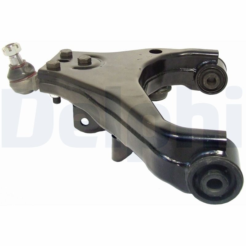 54510-3E001 Salıncak Alt Sol DELPHI | Kia Sorento