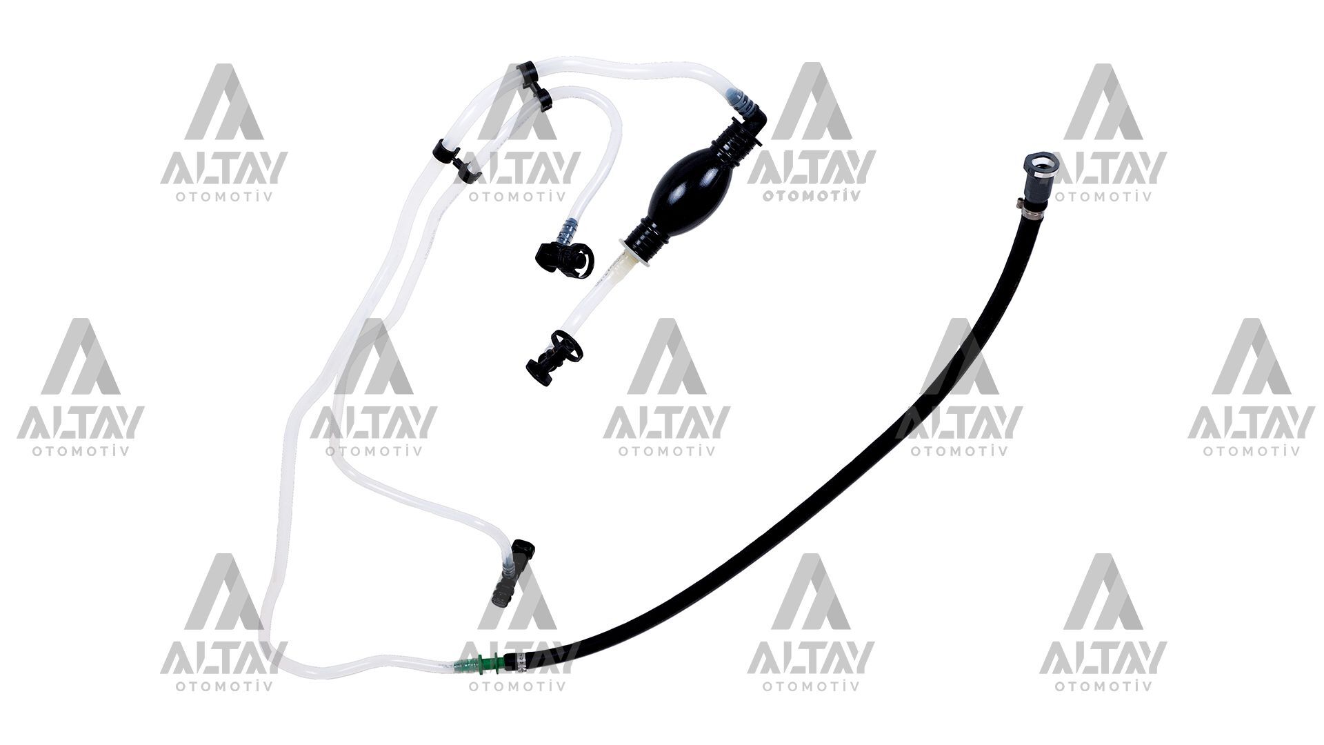 7700111932 Motor Parçası WINTECH | Renault Kangoo
