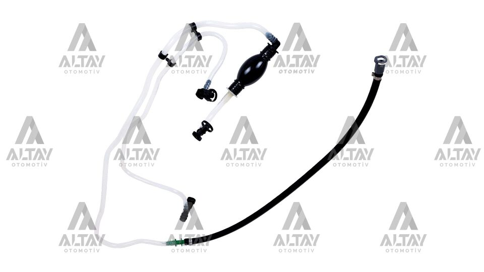 7700111932 Motor Parçası WINTECH | Renault Kangoo
