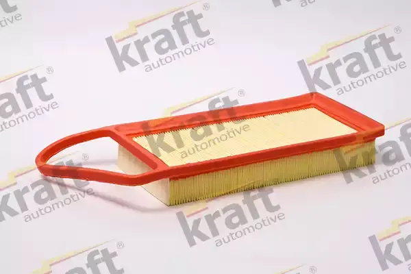 1444VZ Hava Filtresi FILTRON | Ford Fiesta