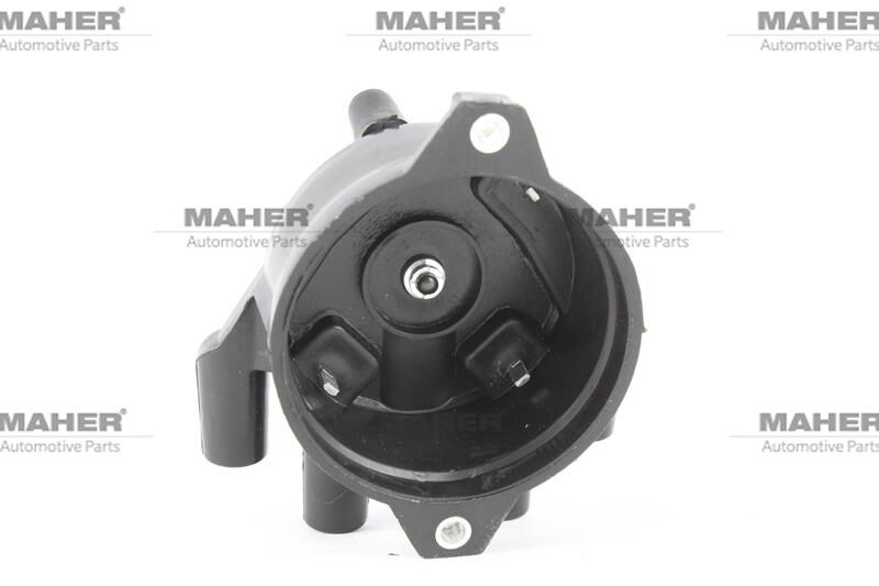 27110-22300 Distribütör MAHER | Muhtelif Araçlar