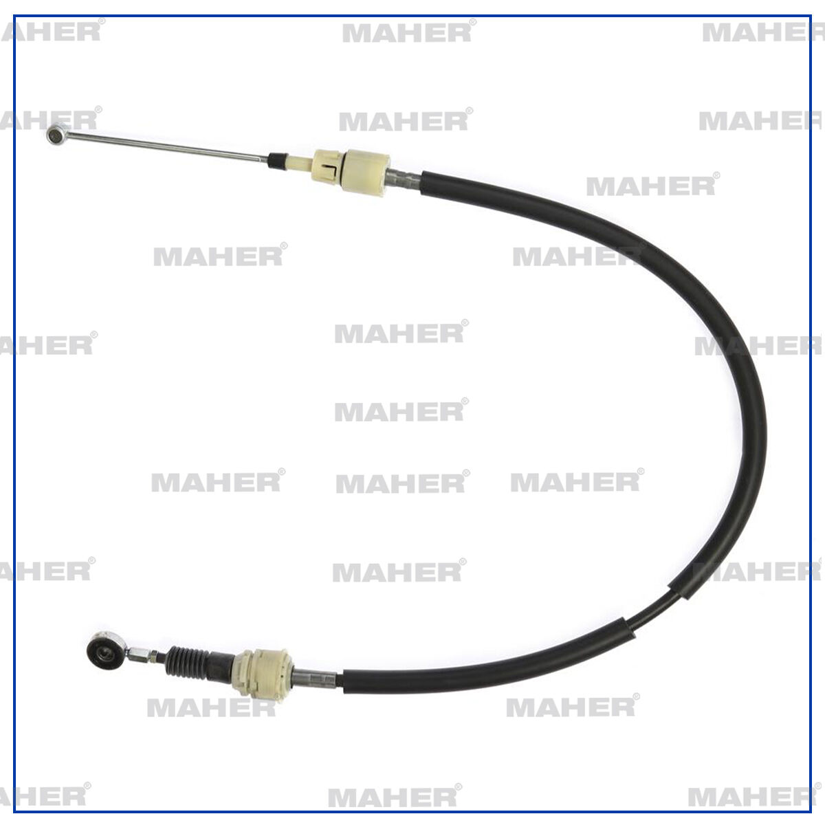 55214165 Tel Aksami MAHER | Fiat Linea