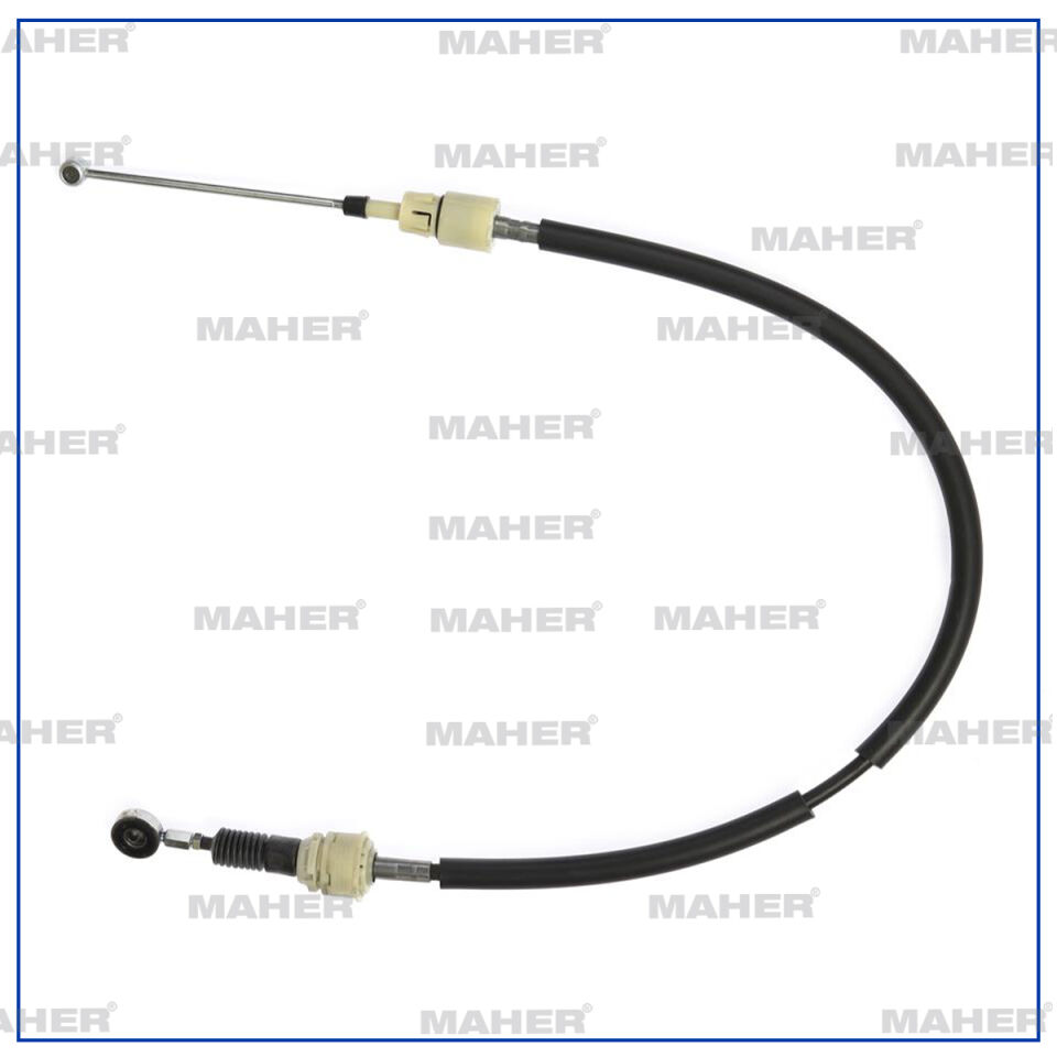 55214165 Tel Aksami MAHER | Fiat Linea