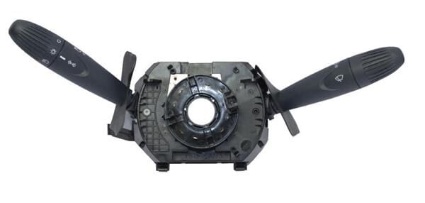 735292034 Far + Si̇nyal Si̇lecek Kolu ZENON | Doblo 1.9 JTD 2001