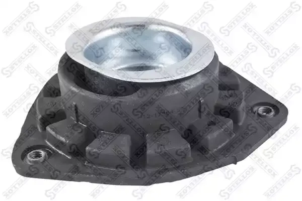 8200222463 Amortisör Takozu Ön Sol ERASTECH | Renault