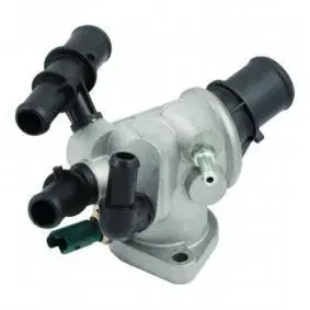 46758434 Termostat | Doblo 1.9 D 01=> AUTODAK