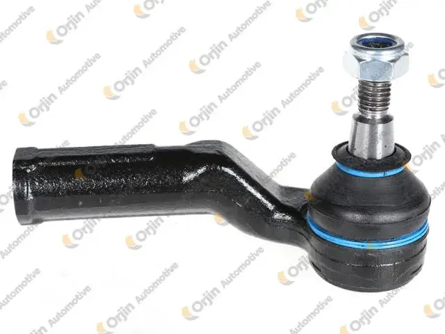 1714576 Rot Basi On Sag TEKNOROT | Ford Focus 2011 / Ford Kuga II 2013 / Ford C max II 2010