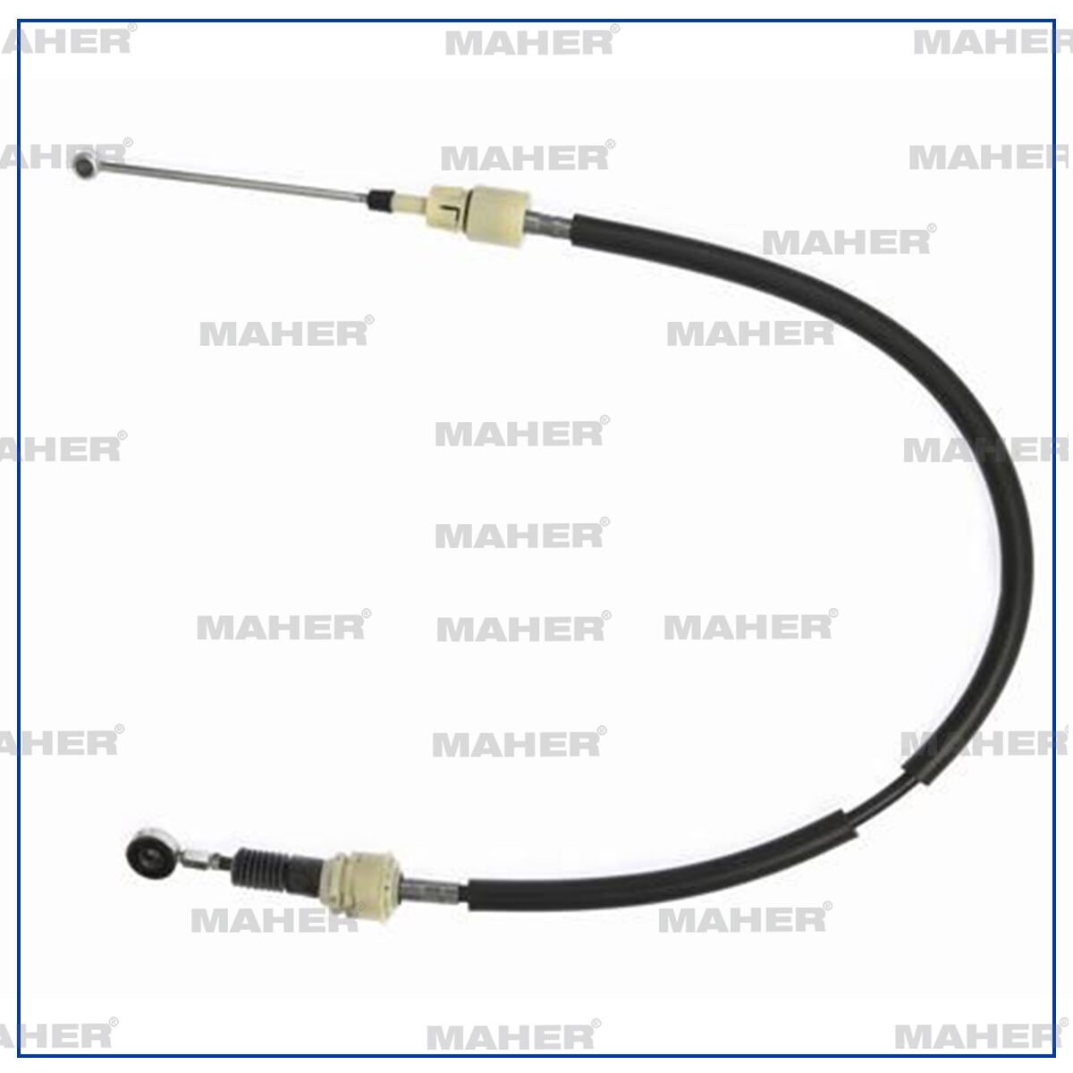 55228888 Tel Aksami Sol MAHER | Fiat Linea