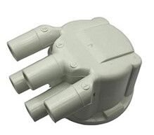 71366801 Distribütör HELLUX | Fiat Tempra