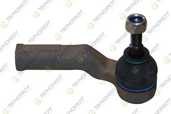 1714576 Rot Basi On Sag TEKNOROT | Ford Focus 2011 / Ford Kuga II 2013 / Ford C max II 2010