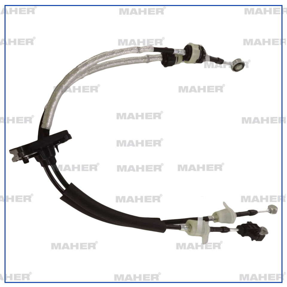 1609735580 Tel Aksami MAHER | Fiat Ducato