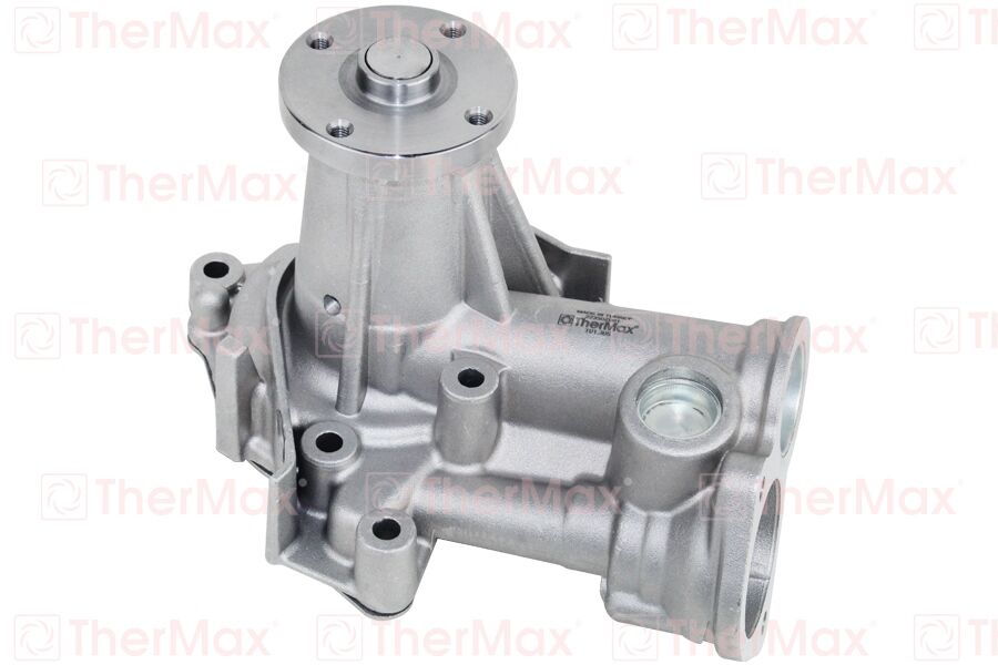 2510032020 Devi̇rdai̇m Su Pompasi THERMAX | Hyundai H100 2.5L Panelvan 94
