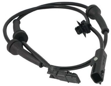 8200404460 ABS Sensörü HELLUX | Renault Megane 2