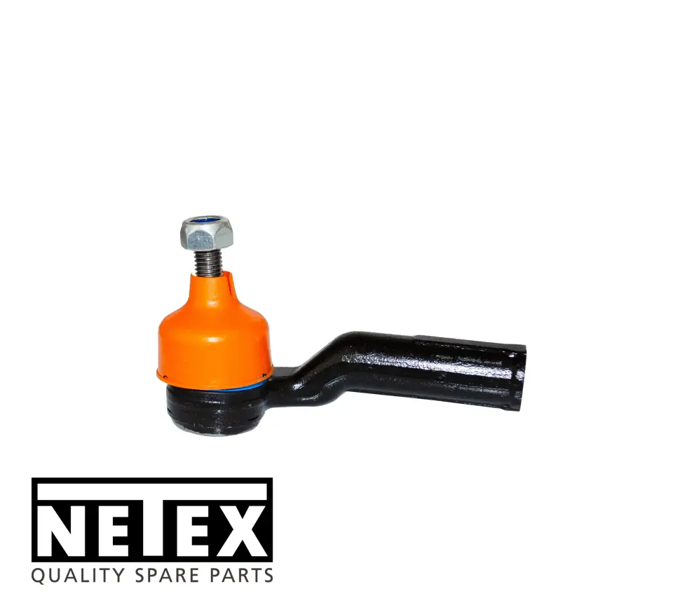 1714700 Rot Basi On Sol TEKNOROT | Ford Focus 2011 / Ford Kuga II 2013 / Ford C max II 2010