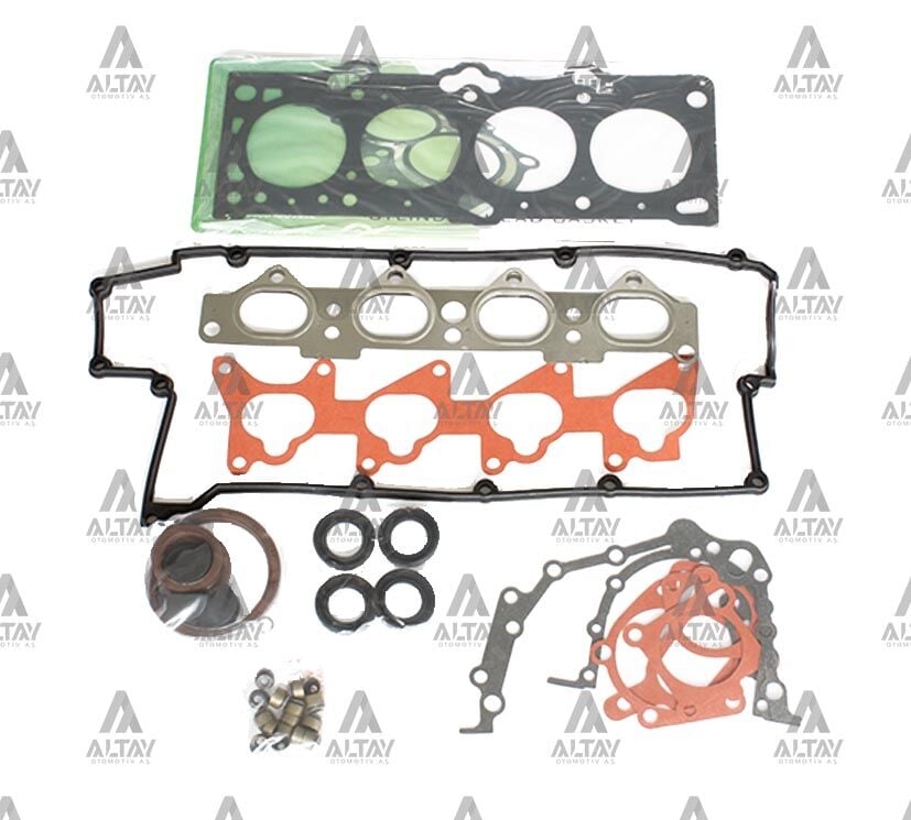 20910-23A00 Conta / Supap Lastiği MAHER | Hyundai Elantra