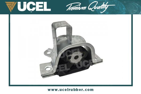 46759568 Motor Takozu Sağ UCEL | Fiat Doblo 05> 1.9 JTD