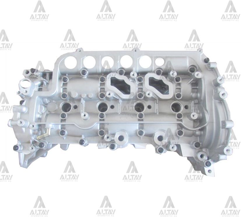 7701477996 Silindir Kapağı MAHER | Renault Laguna / Renault Trafic / Renault Koleos