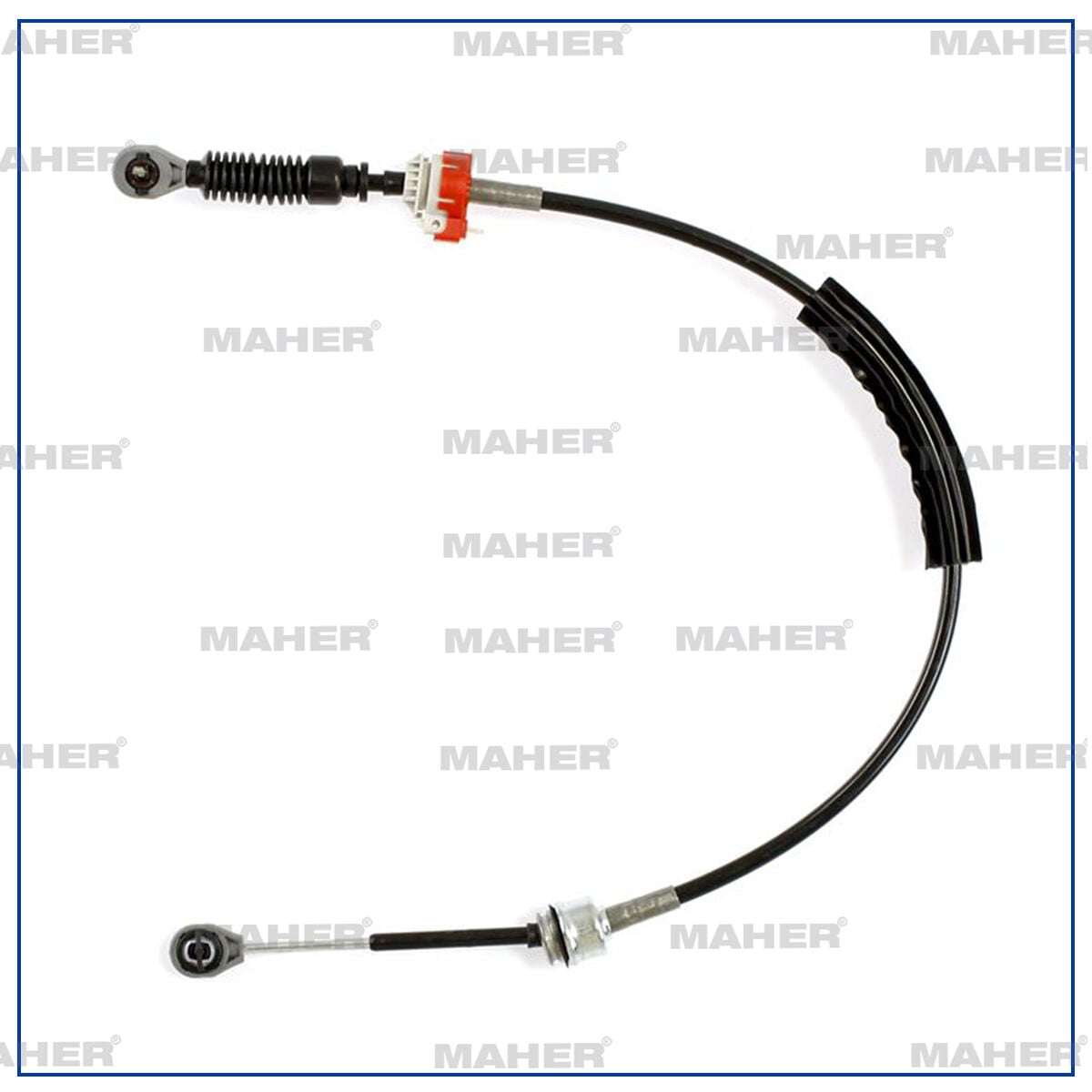 7701479163 Tel Aksami Sol MAHER | Renault Clio 3 / Renault Symbol
