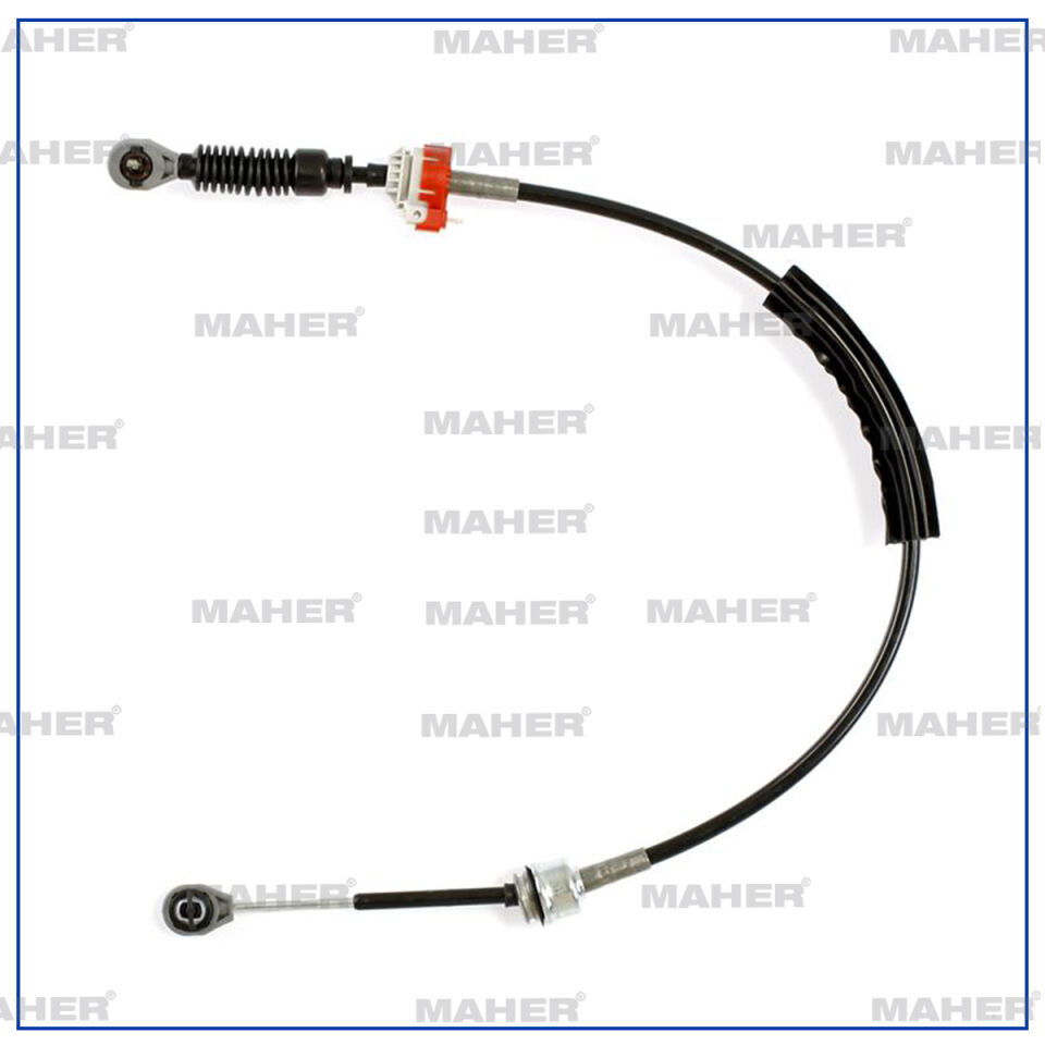 7701479163 Tel Aksami Sol MAHER | Renault Clio 3 / Renault Symbol