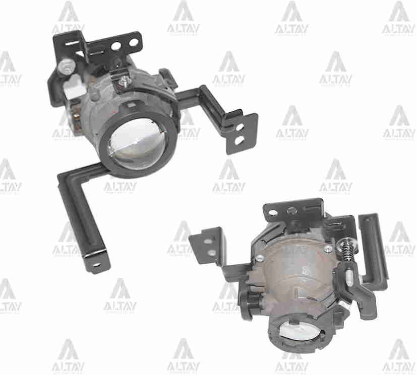 92202-F1000 Far ve Aydınlatma DEPO | Kia Sportage