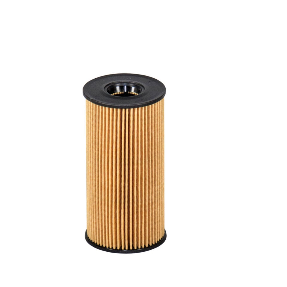152083323R Yağ Filtresi FILTRON | Renault Megane 2 / Renault Megane 3 / Renault Master