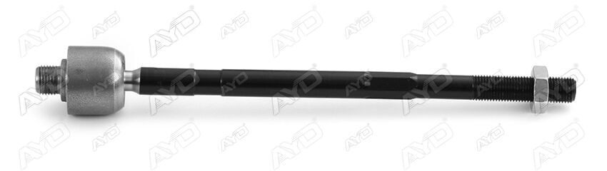 7081851 Alt Takım Parçası AYD | Fiat Palio / Fiat Albea / Fiat Siena