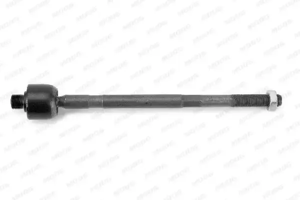 7081851 Alt Takım Parçası AYD | Fiat Palio / Fiat Albea / Fiat Siena