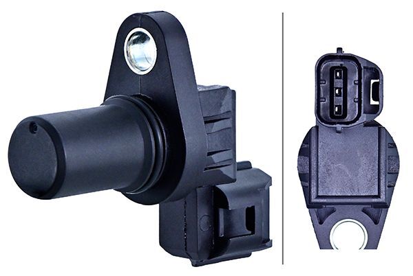 BM51 6C315 BA Krank Devir Sensörü HELLA | Ford Focus fiesta kuga mondeo
