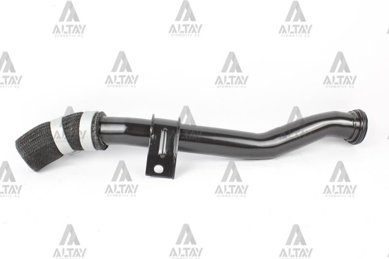 25460-2F000 Motor Parçası MOBIS | Kia Sportage / Hyundai ix35