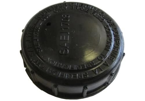 7700840594 Hidrolik Depo Kapağı Renault Clio Megane