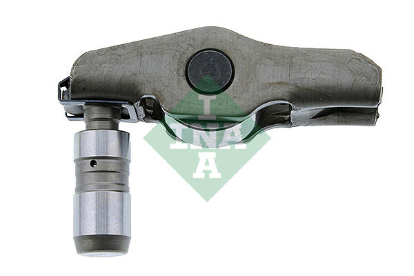 0903H9 Külbütör / Lifter INA | Fiat Ducato