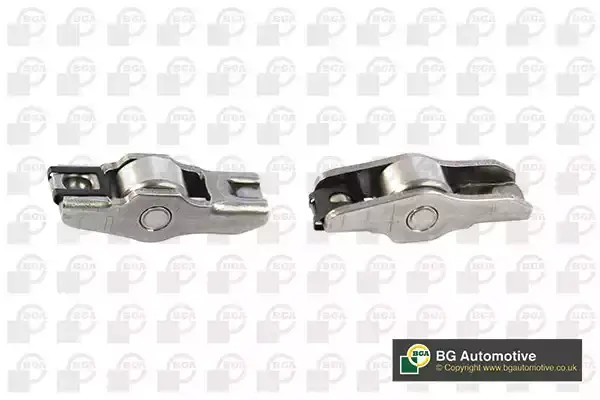 0903H9 Külbütör / Lifter INA | Fiat Ducato