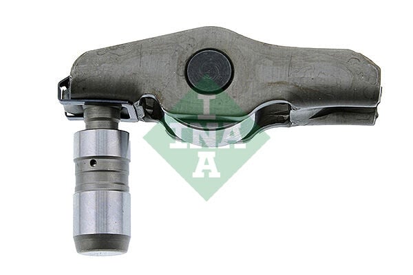0903H9 Külbütör / Lifter INA | Fiat Ducato