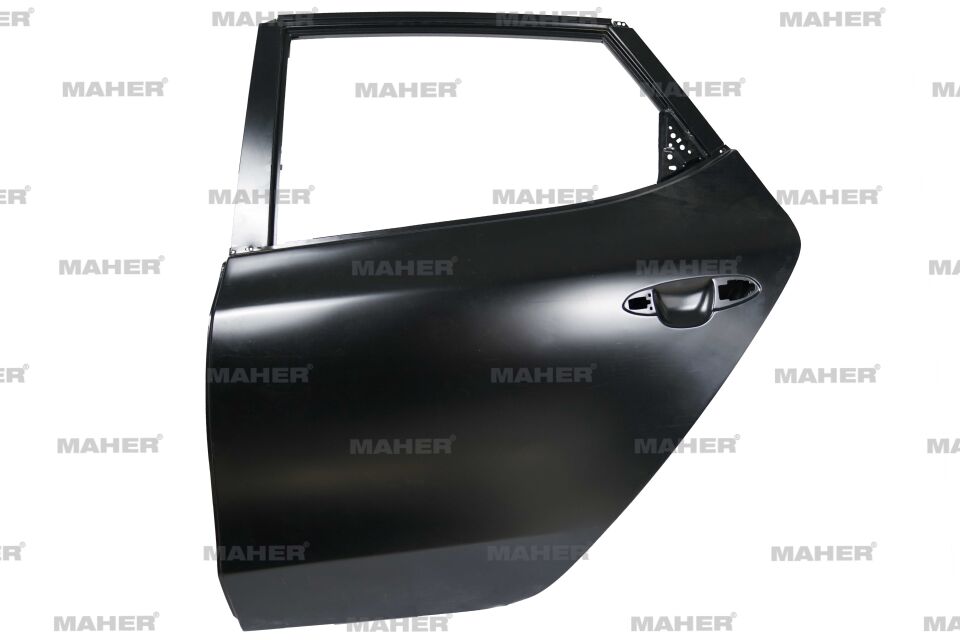 77003-A2200 Kapi Aksami Arka MAHER | Kia Ceed