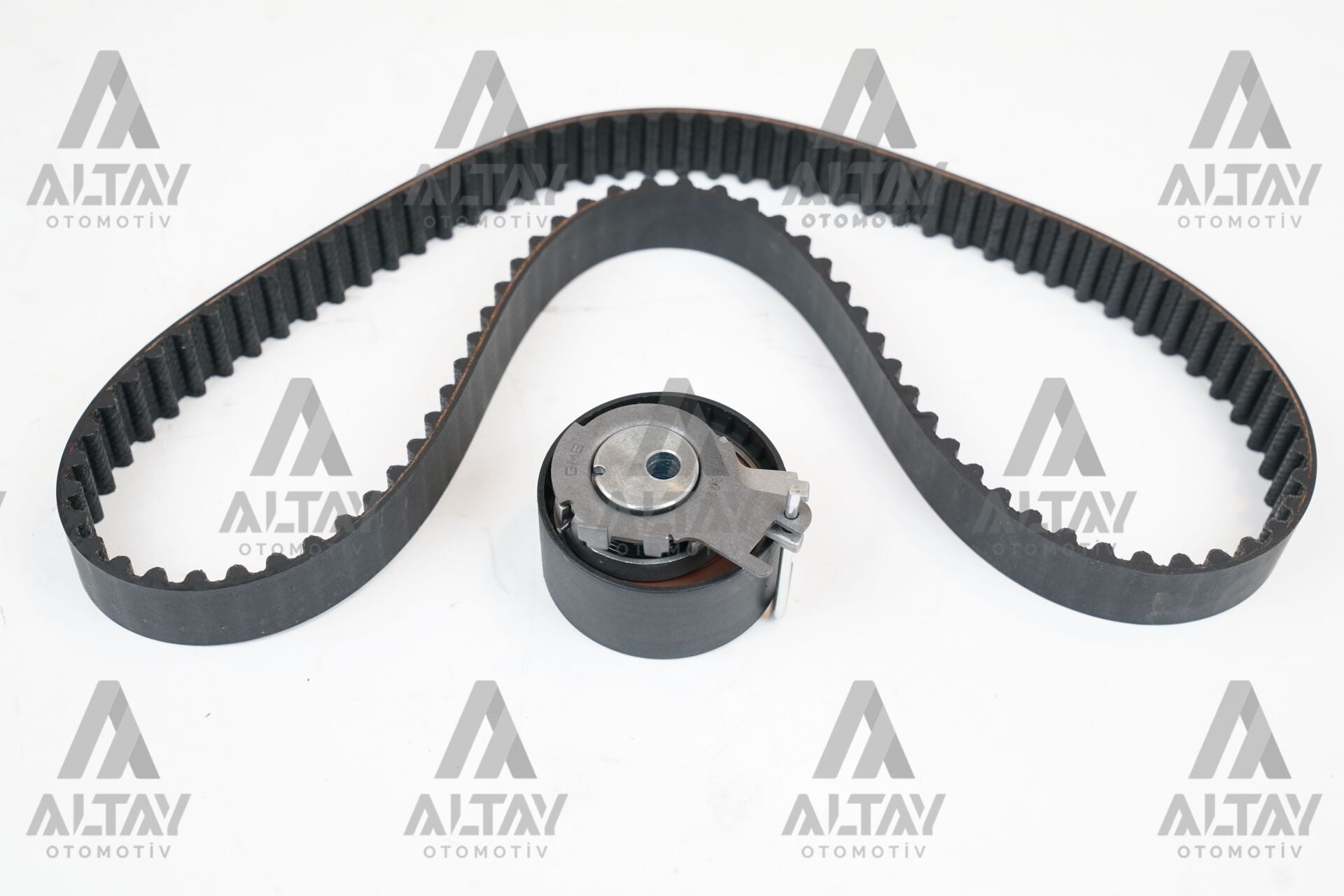 7701476745 Triger Seti GMB | Renault Twingo