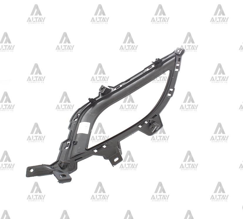 86564-A6030 Tampon Muh. Aksam Sağ MAHER | Hyundai i30