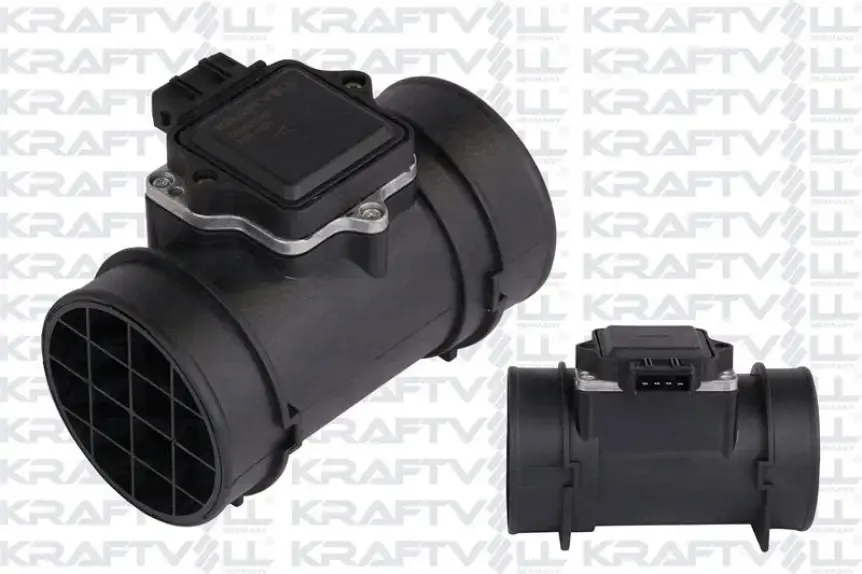 55269980 HAVA AKIŞMETRE | MAF SENSÖRÜ | FİAT EGEA EURO 6 1.3 VE 1.6 MULTİJET