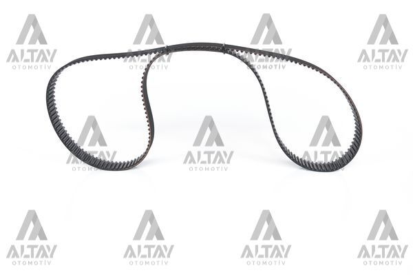 71719005 Triger Kayışı BOSCH | Fiat Tempra