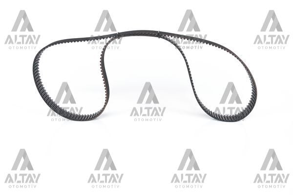 71719005 Triger Kayışı BOSCH | Fiat Tempra