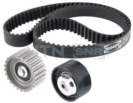 71736716 Triger Seti SNR | Fiat Ducato