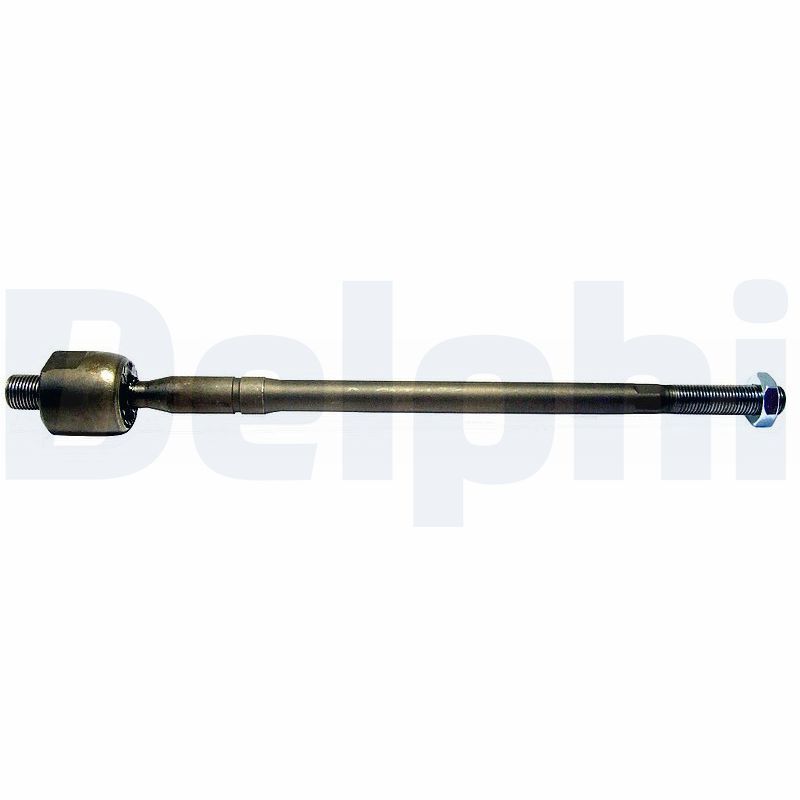 57224-2D020 Alt Takım Parçası DELPHI | Hyundai Elantra / Kia Cerato