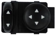 435298499 Ayna Ayar Butonu HELLUX | Fiat Doblo ducato egea palio albe
